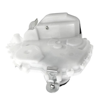 SKP® - Front Passenger Side Door Latch Assembly
