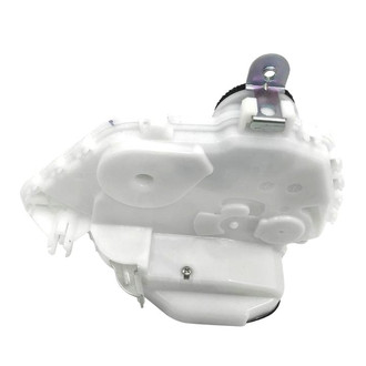 SKP® - Front Driver Side Door Lock Actuator Motor
