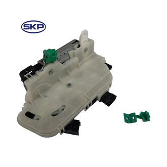 SKP® - Front Passenger Side Door Lock Actuator