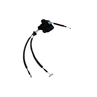SKP® - Door Latch Assembly