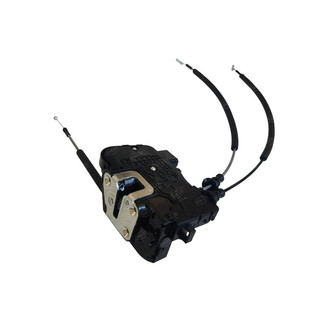 SKP® - Front Driver Side Door Latch Assembly