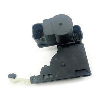 SKP® - Driver Side Door Lock Actuator