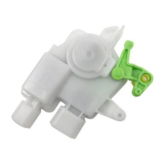 SKP® - Liftgate Latch Assembly
