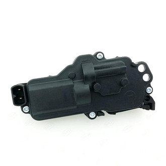 SKP® - Electrical Door Lock Actuator