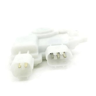 SKP® - Electrical Door Lock Actuator