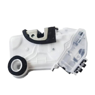 SKP® - Front Passenger Side Door Latch Assembly
