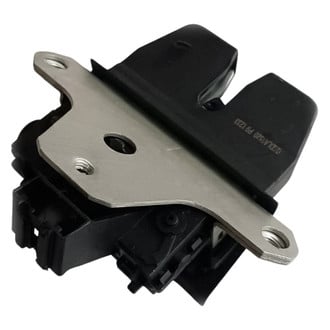SKP® - Trunk Lock Actuator Motor