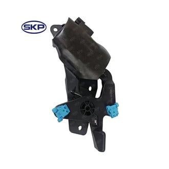 SKP® - Trunk Lock Actuator Motor