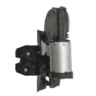 SKP® - Liftgate Latch