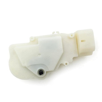 SKP® - Rear Driver Side Door Lock Actuator