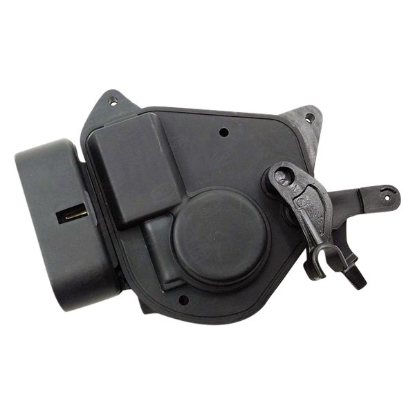 SKP® - Front Driver Side Door Lock Actuator
