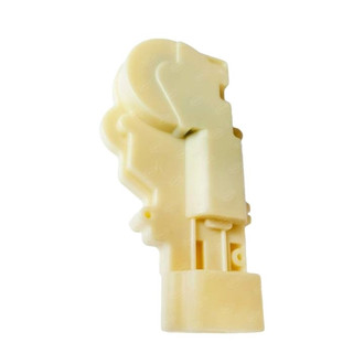 SKP® - Rear Passenger Side Door Lock Actuator