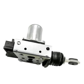 SKP® - Electrical Door Lock Actuator