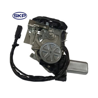 SKP® - Tailgate Latch