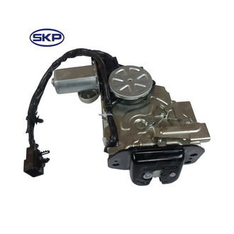 SKP® - Tailgate Latch