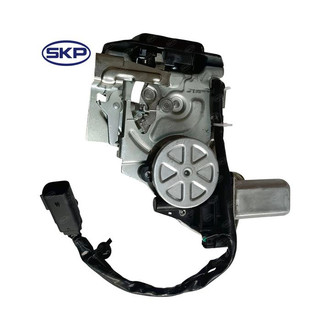 SKP® - Tailgate Latch