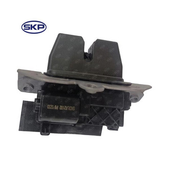 SKP® - Rear Trunk Lock Actuator Motor