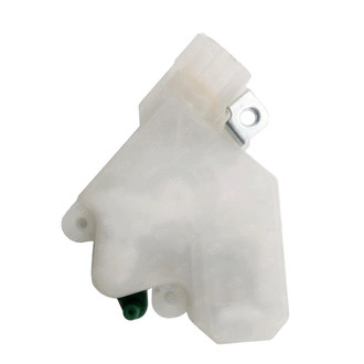 SKP® - Electrical Door Lock Actuator