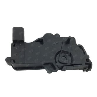 SKP® - Front or Rear Passenger Side Door Lock Actuator
