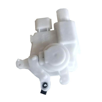 SKP® - Rear Passenger Side Door Lock Actuator