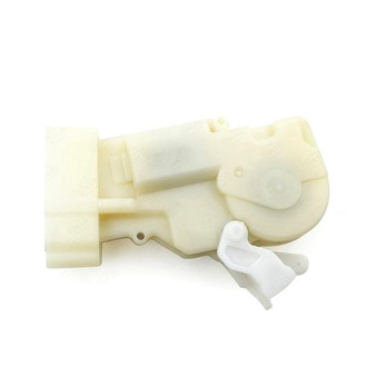 SKP® - Front Driver Side Door Lock Actuator