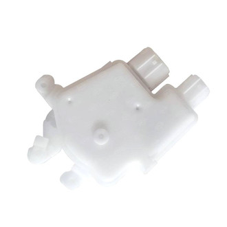 SKP® - Rear Driver Side Door Lock Actuator