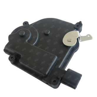 SKP® - Rear Driver Side Door Lock Actuator