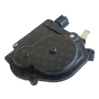 SKP® - Rear Passenger Side Door Lock Actuator