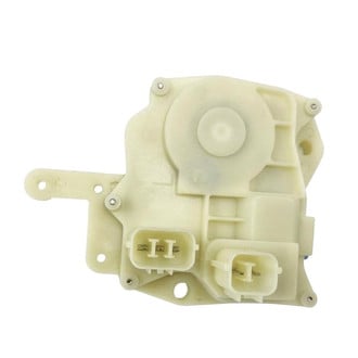 SKP® - Electrical Door Lock Actuator
