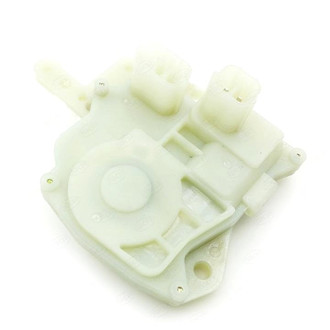 SKP® - Front Passenger Side Door Lock Actuator