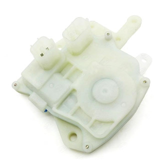 SKP® - Rear Driver Side Door Lock Actuator