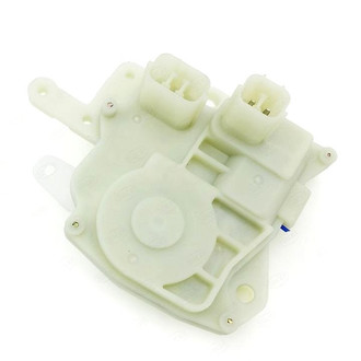 SKP® - Rear Passenger Side Door Lock Actuator