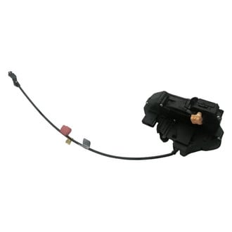 SKP® - Rear Driver Side Door Lock Actuator