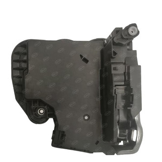 SKP® - Front Driver Side Door Latch Assembly