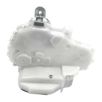 SKP® - Door Latch Assembly