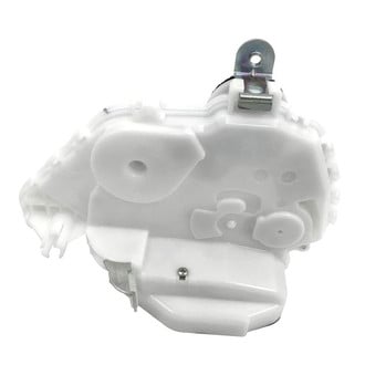 SKP® - Front Driver Side Door Lock Actuator Motor