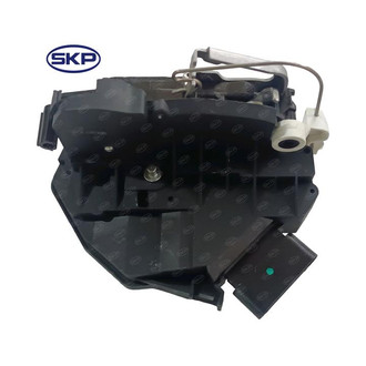 SKP® - Electrical Door Lock Actuator
