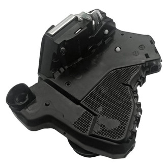 SKP® - Front Driver Side Door Lock Actuator