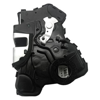 SKP® - Front Passenger Side Door Latch Assembly