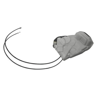 SKP® - Passenger Side Door Lock Actuator