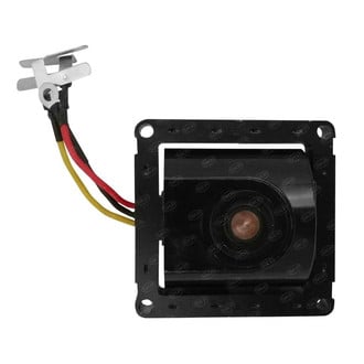 SKP® - Ignition Coil