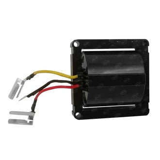 SKP® - Ignition Coil