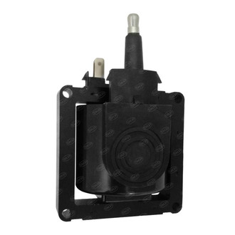 SKP® - Ignition Coil