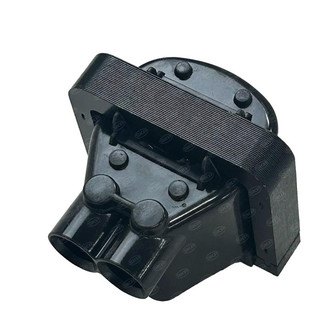 SKP® - Ignition Coil