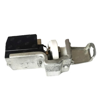 SKP® - Headlight Switch