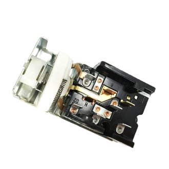 SKP® - Headlight Switch