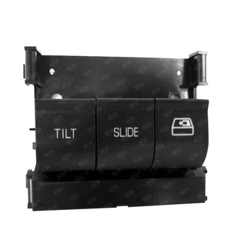 SKP® - Front Door Window Switch