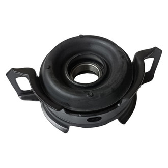 SKP® - Driveshaft Center Support Bearing