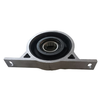 SKP® - Driveshaft Center Support Bearing