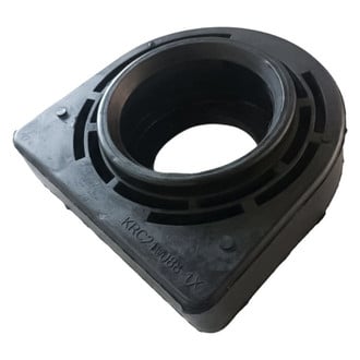 SKP® - Driveshaft Center Support Bearing